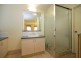 23 Yandella Promenade, Tapping WA 6065