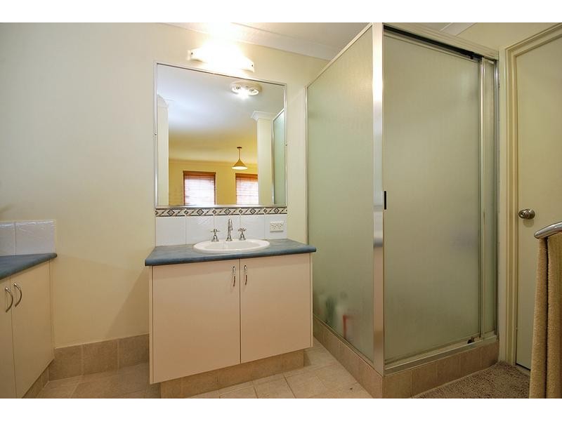 23 Yandella Promenade, Tapping WA 6065