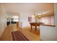 23 Yandella Promenade, Tapping WA 6065