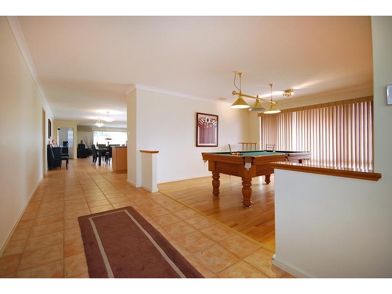 23 Yandella Promenade, Tapping WA 6065
