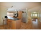 23 Yandella Promenade, Tapping WA 6065