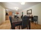 23 Yandella Promenade, Tapping WA 6065
