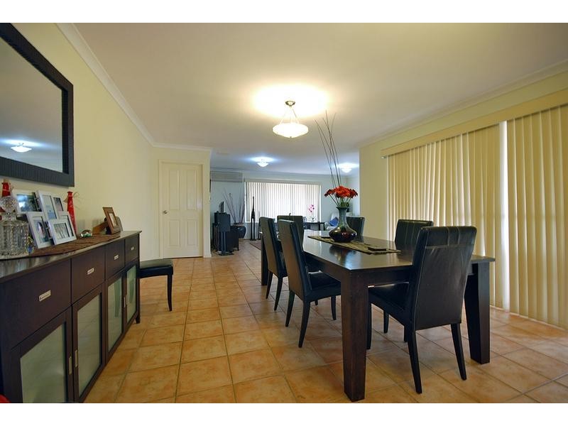 23 Yandella Promenade, Tapping WA 6065