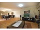 23 Yandella Promenade, Tapping WA 6065