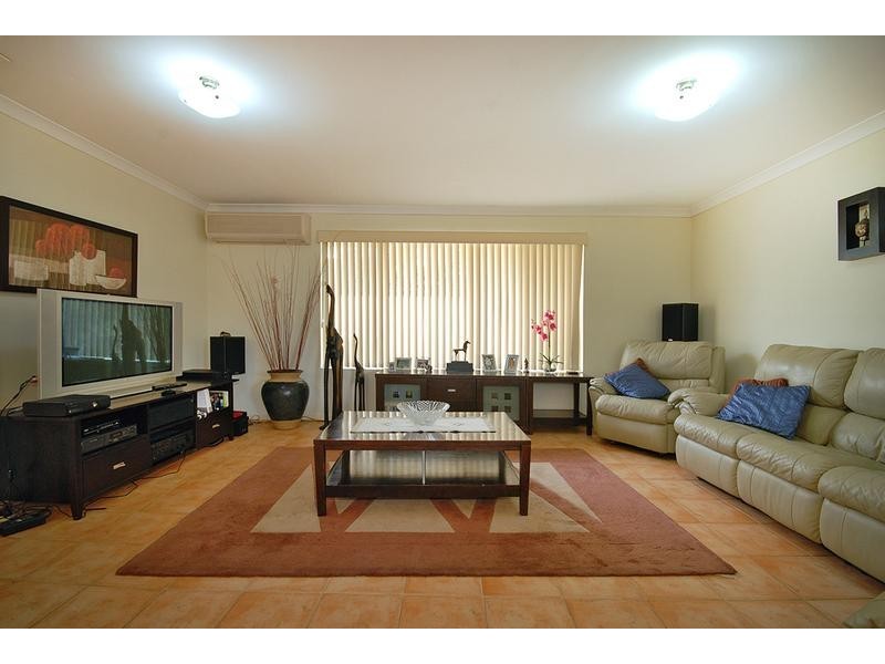 23 Yandella Promenade, Tapping WA 6065