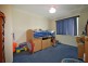23 Yandella Promenade, Tapping WA 6065