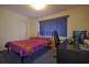23 Yandella Promenade, Tapping WA 6065