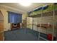 23 Yandella Promenade, Tapping WA 6065