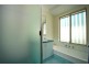 23 Yandella Promenade, Tapping WA 6065