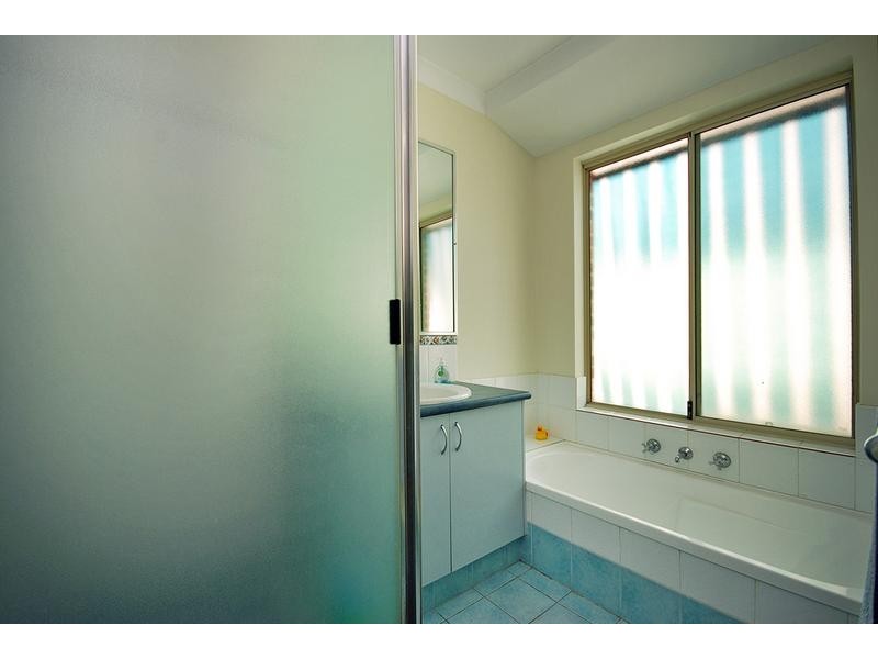 23 Yandella Promenade, Tapping WA 6065