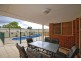 23 Yandella Promenade, Tapping WA 6065