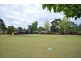 23 Yandella Promenade, Tapping WA 6065