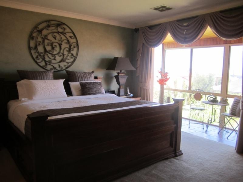 100 Flinders Avenue, Hillarys WA 6025