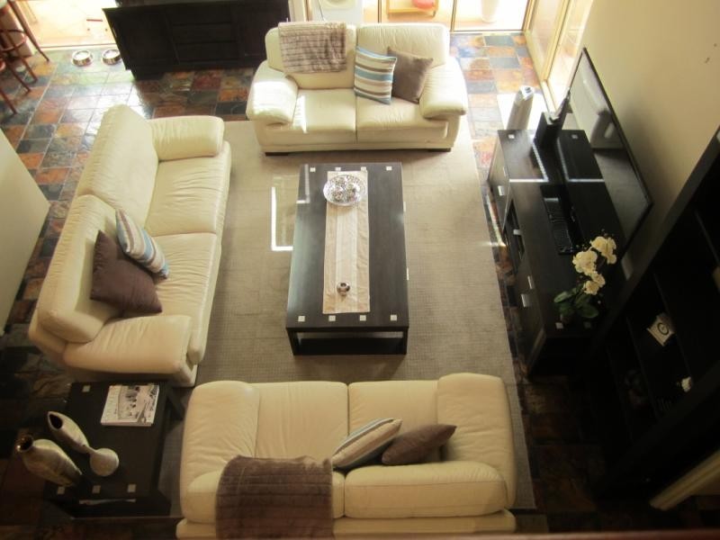 100 Flinders Avenue, Hillarys WA 6025