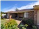 1A Merton Place, Kingsley WA 6026