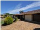 1A Merton Place, Kingsley WA 6026