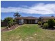 1A Merton Place, Kingsley WA 6026