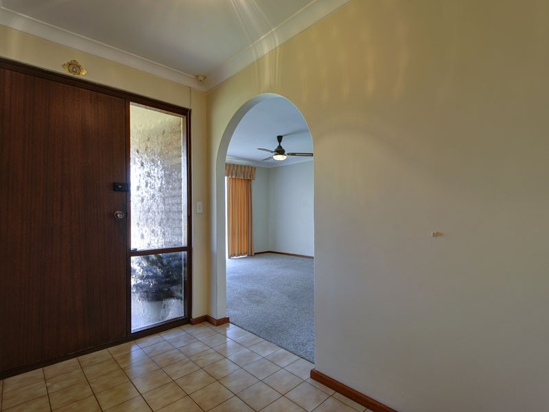 1A Merton Place, Kingsley WA 6026