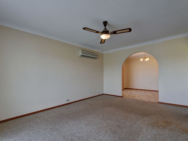 1A Merton Place, Kingsley WA 6026