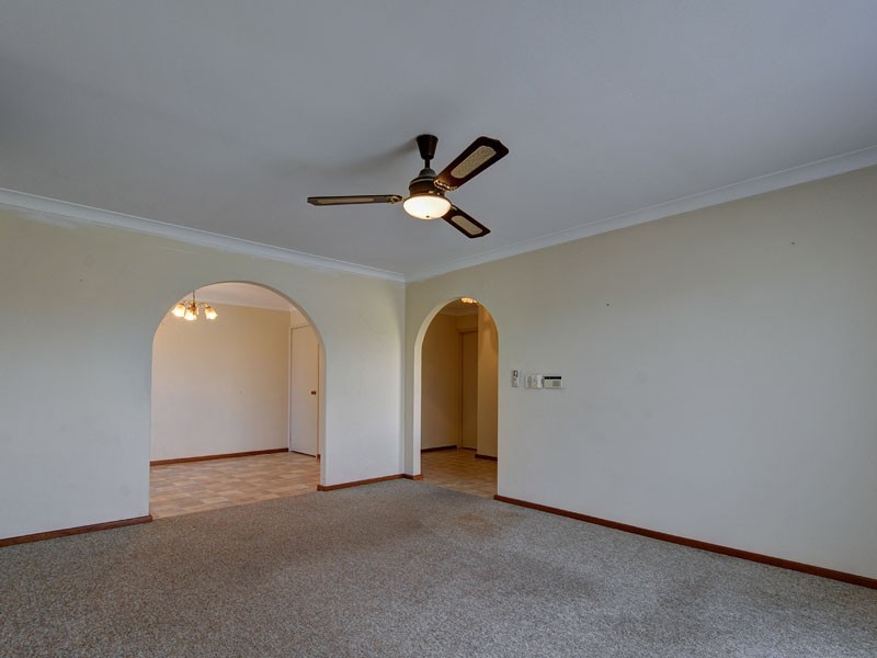 1A Merton Place, Kingsley WA 6026