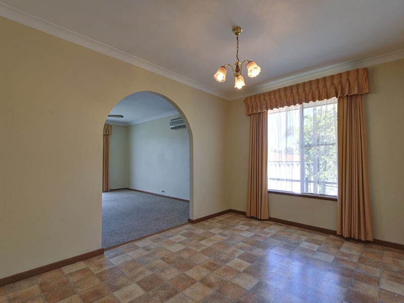 1A Merton Place, Kingsley WA 6026