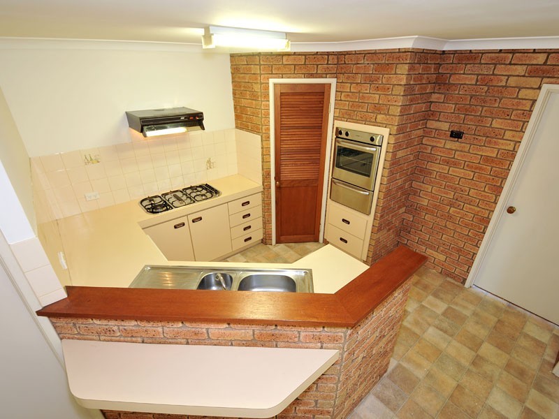 1A Merton Place, Kingsley WA 6026