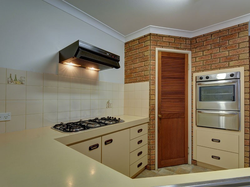 1A Merton Place, Kingsley WA 6026