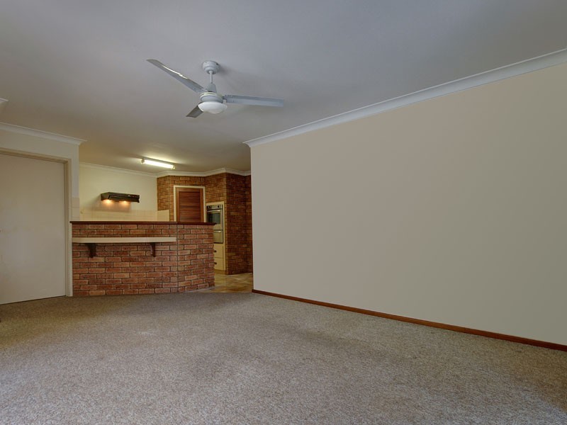 1A Merton Place, Kingsley WA 6026