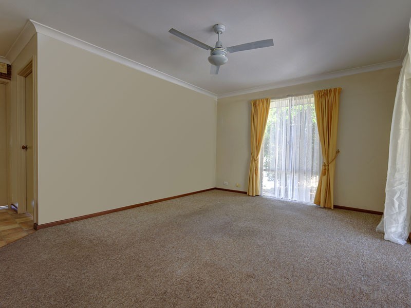 1A Merton Place, Kingsley WA 6026