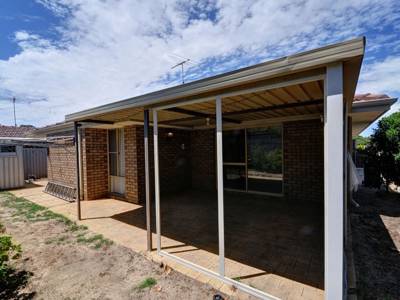 1A Merton Place, Kingsley WA 6026