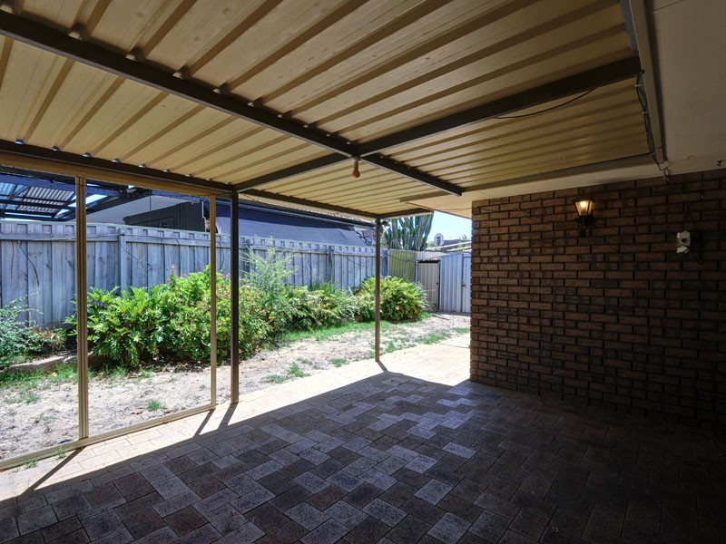 1A Merton Place, Kingsley WA 6026