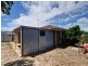 1A Merton Place, Kingsley WA 6026