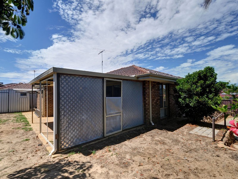 1A Merton Place, Kingsley WA 6026