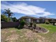 1A Merton Place, Kingsley WA 6026