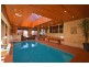 4 Ashburn Vista, Currambine WA 6028