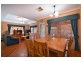 4 Ashburn Vista, Currambine WA 6028