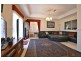 4 Ashburn Vista, Currambine WA 6028