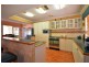 4 Ashburn Vista, Currambine WA 6028
