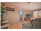 4 Ashburn Vista, Currambine WA 6028