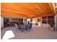 4 Ashburn Vista, Currambine WA 6028