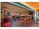 4 Ashburn Vista, Currambine WA 6028