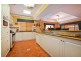 4 Ashburn Vista, Currambine WA 6028