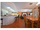 4 Ashburn Vista, Currambine WA 6028