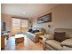 4 Ashburn Vista, Currambine WA 6028