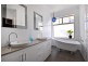 4 Ashburn Vista, Currambine WA 6028