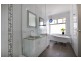 4 Ashburn Vista, Currambine WA 6028