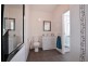 4 Ashburn Vista, Currambine WA 6028