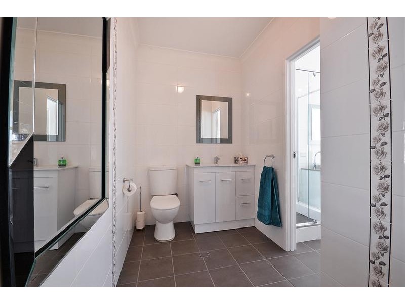 4 Ashburn Vista, Currambine WA 6028