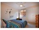4 Ashburn Vista, Currambine WA 6028