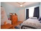 4 Ashburn Vista, Currambine WA 6028